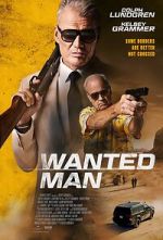 Watch Wanted Man M4ufreemovies