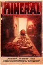 Watch Mineral M4ufreemovies