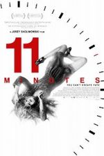Watch 11 Minutes M4ufreemovies
