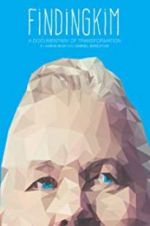 Watch Finding Kim M4ufreemovies