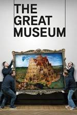 Watch Das große Museum M4ufreemovies