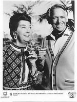 Watch The Crooked Hearts M4ufreemovies