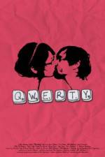 Watch Qwerty M4ufreemovies