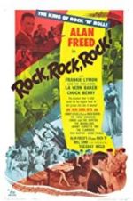 Watch Rock Rock Rock! M4ufreemovies