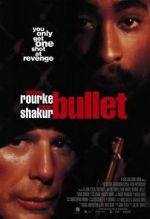 Watch Bullet M4ufreemovies