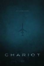 Watch Chariot M4ufreemovies