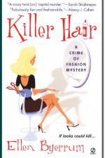 Watch Killer Hair M4ufreemovies