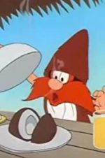 Watch Rabbitson Crusoe M4ufreemovies