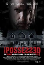 Watch iPossessed M4ufreemovies