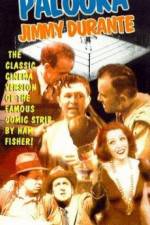 Watch Palooka M4ufreemovies