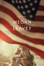 Watch Megan Leavey M4ufreemovies