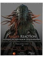 Watch Aliens Reaction M4ufreemovies