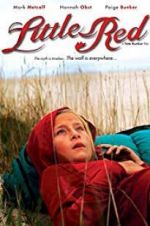 Watch Little Red M4ufreemovies