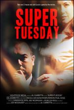 Watch Super Tuesday M4ufreemovies