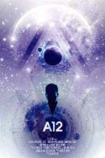 Watch A12 M4ufreemovies