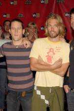 Watch Foo Fighters Garage Tour M4ufreemovies