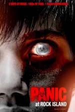 Watch Panic at Rock Island M4ufreemovies