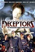 Watch Deceptors M4ufreemovies