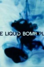 Watch National Geographic Liquid Bomb Plot M4ufreemovies