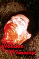 Watch Voodoo Swamp M4ufreemovies