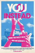 Watch You Instead M4ufreemovies