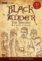 Watch Blackadder: The Cavalier Years (TV Short 1988) M4ufreemovies