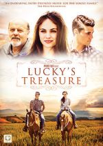 Watch Lucky's Treasure M4ufreemovies