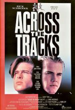 Watch Across the Tracks M4ufreemovies