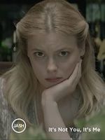 Watch It\'s Not You It\'s Me M4ufreemovies