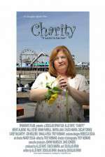 Watch Charity M4ufreemovies