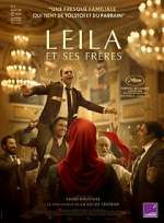 Watch Leila's Brothers M4ufreemovies