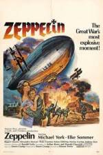 Watch Zeppelin M4ufreemovies