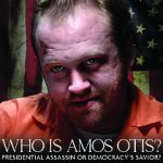 Watch Who is Amos Otis? M4ufreemovies