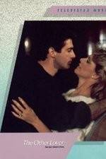 Watch The Other Lover M4ufreemovies