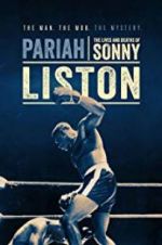 Watch Pariah: The Lives and Deaths of Sonny Liston M4ufreemovies