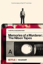 Watch Memories of a Murderer: The Nilsen Tapes M4ufreemovies