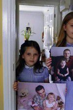 Watch Saying Goodbye M4ufreemovies