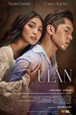 Watch Ulan M4ufreemovies