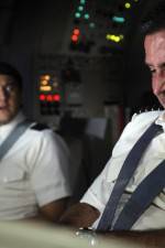 Watch Overnight M4ufreemovies