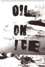 Watch Oil on Ice M4ufreemovies