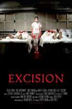 Watch Excision M4ufreemovies
