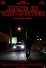 Watch Made in Vancouver M4ufreemovies