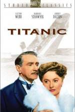 Watch Titanic M4ufreemovies