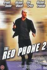 Watch The Red Phone: Checkmate M4ufreemovies