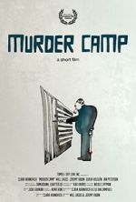 Watch Murder Camp (Short 2023) M4ufreemovies