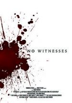 Watch No Witnesses M4ufreemovies