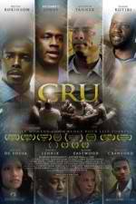 Watch Cru M4ufreemovies