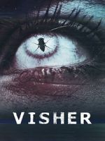 Watch Visher M4ufreemovies