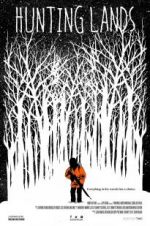 Watch Hunting Lands M4ufreemovies