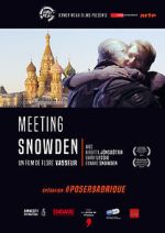 Watch Meeting Snowden M4ufreemovies